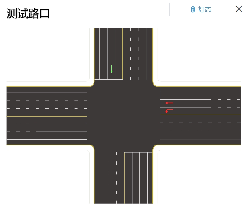 image-2021082105802800