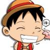 Profile picture for user lucky
